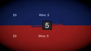 Скриншот 5 к игре Instability