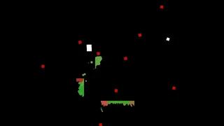 Скриншот 2 к игре Only One Rectangle