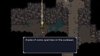 Скриншот 6 к игре War of Velana