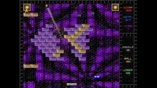 Скриншот 3 к игре Arcadium