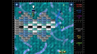 Скриншот 8 к игре Arcadium