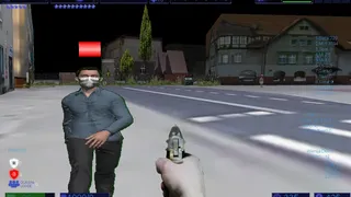 Скриншот 5 к игре Kosta Projekt