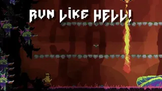 Скриншот 4 к игре ZOMBEEZ: A Killer Queen Remix