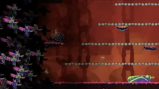 Скриншот 6 к игре ZOMBEEZ: A Killer Queen Remix