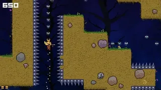 Скриншот 8 к игре ZOMBEEZ: A Killer Queen Remix