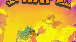 Скриншот 7 к игре Toys 'n' Traps