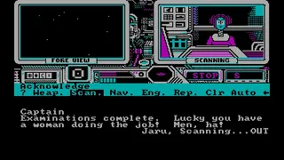 Скриншот 2 к игре Psi 5 Trading Company
