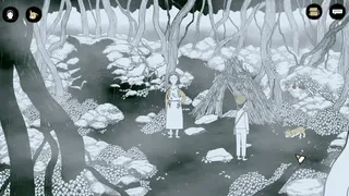 Скриншот 3 к игре Unfolded : Camellia Tales