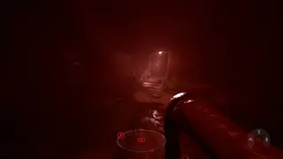 Скриншот 3 к игре In Silence