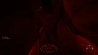 Скриншот 8 к игре In Silence