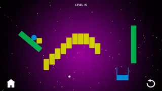 Скриншот 1 к игре BAL Solid