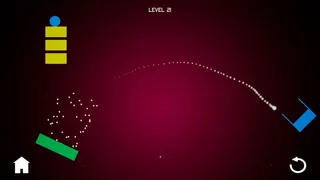 Скриншот 2 к игре BAL Solid