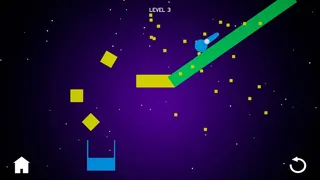 Скриншот 3 к игре BAL Solid