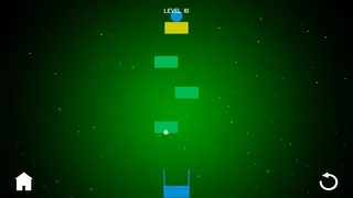 Скриншот 4 к игре BAL Solid