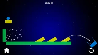 Скриншот 5 к игре BAL Solid