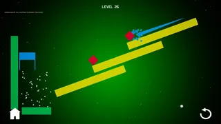 Скриншот 6 к игре BAL Solid