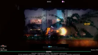 Скриншот 4 к игре Shine's Adventures 0 (Zombies Reload)