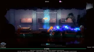 Скриншот 7 к игре Shine's Adventures 0 (Zombies Reload)