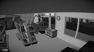 Скриншот 3 к игре Saturday Morning Sandbox