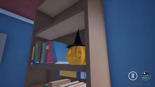 Скриншот 1 к игре POLYGON: Life