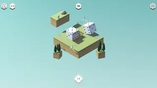 Скриншот 2 к игре Sokodice