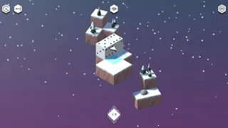 Скриншот 3 к игре Sokodice