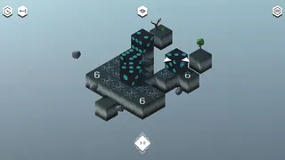 Скриншот 4 к игре Sokodice