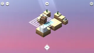 Скриншот 5 к игре Sokodice