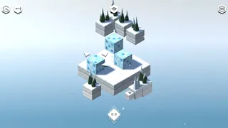 Скриншот 6 к игре Sokodice