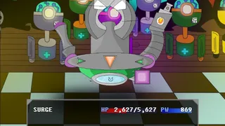 Скриншот 1 к игре FIL
