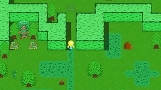 Скриншот 3 к игре FIL