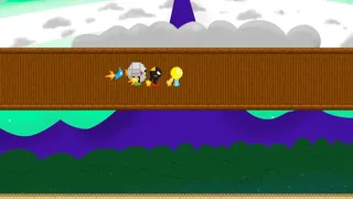 Скриншот 5 к игре FIL