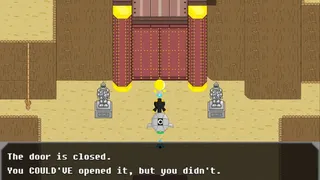 Скриншот 6 к игре FIL