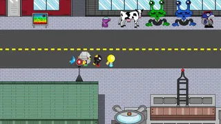Скриншот 7 к игре FIL