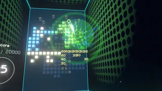 Скриншот 3 к игре Quash