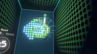 Скриншот 4 к игре Quash