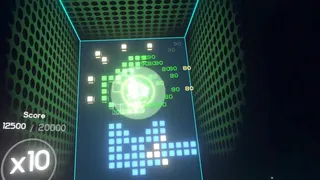 Скриншот 5 к игре Quash