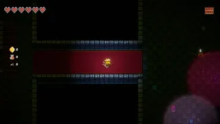 Скриншот 3 к игре Dungeon Warriors