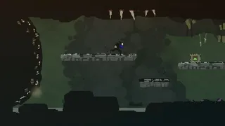 Скриншот 2 к игре Olija