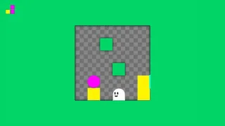 Скриншот 1 к игре I made a ...