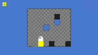 Скриншот 3 к игре I made a ...