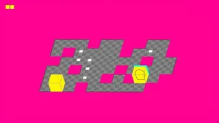 Скриншот 4 к игре I made a ...