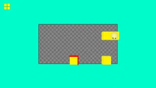 Скриншот 5 к игре I made a ...
