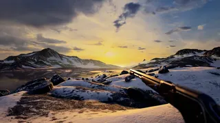 Скриншот 5 к игре The Last Saviour