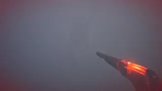 Скриншот 6 к игре The Last Saviour