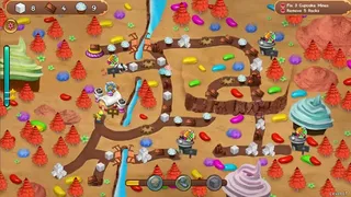 Скриншот 5 к игре Sweetest Thing