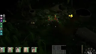 Скриншот 5 к игре Worldstone Chronicles