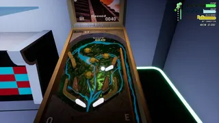 Скриншот 5 к игре EX LIFE