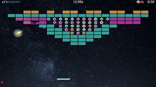 Скриншот 1 к игре Destructive Behavior