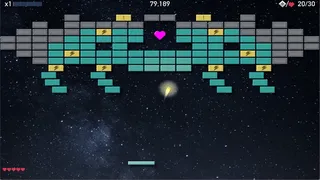 Скриншот 2 к игре Destructive Behavior